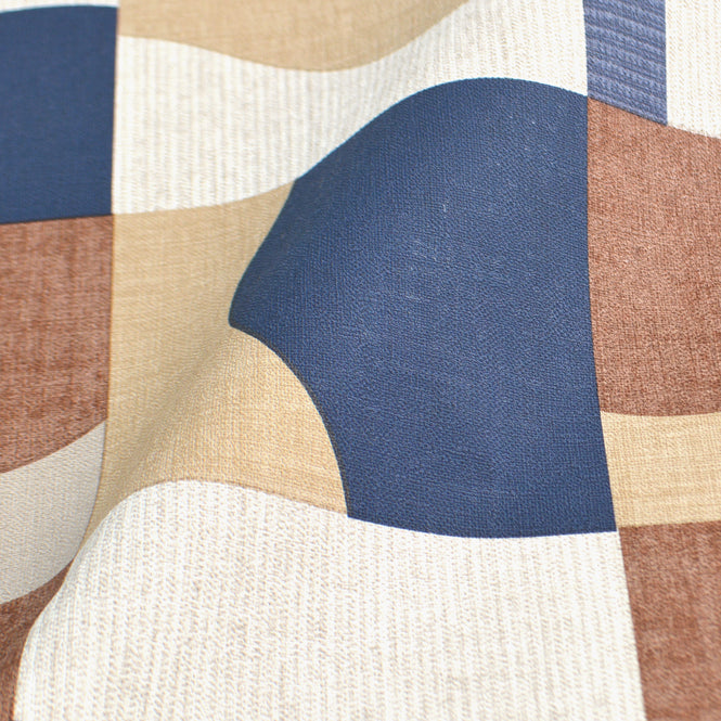 【切売m単位】CRISTIANA MASI / ENERGIE 30126