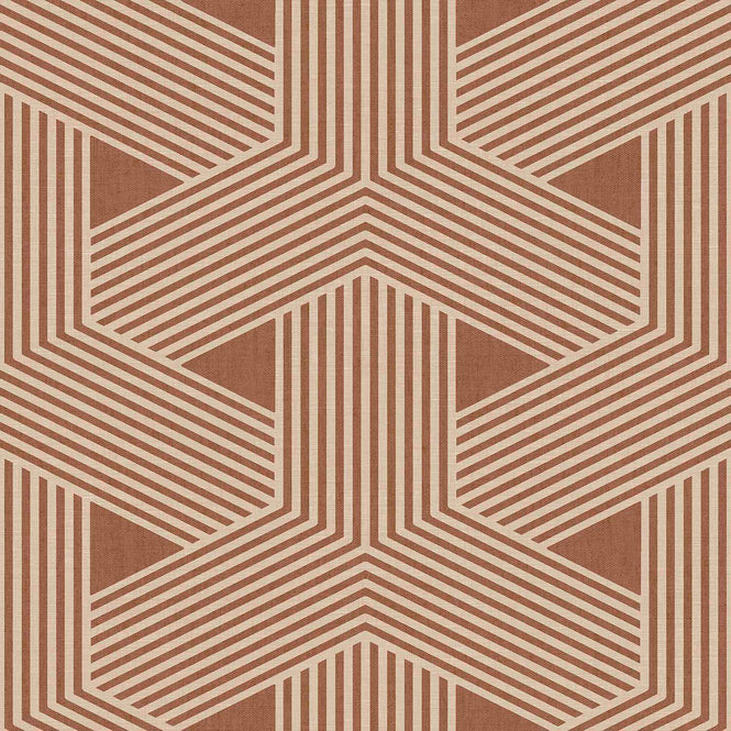 【1mサンプル】CRISTIANA MASI / ENERGIE 30134