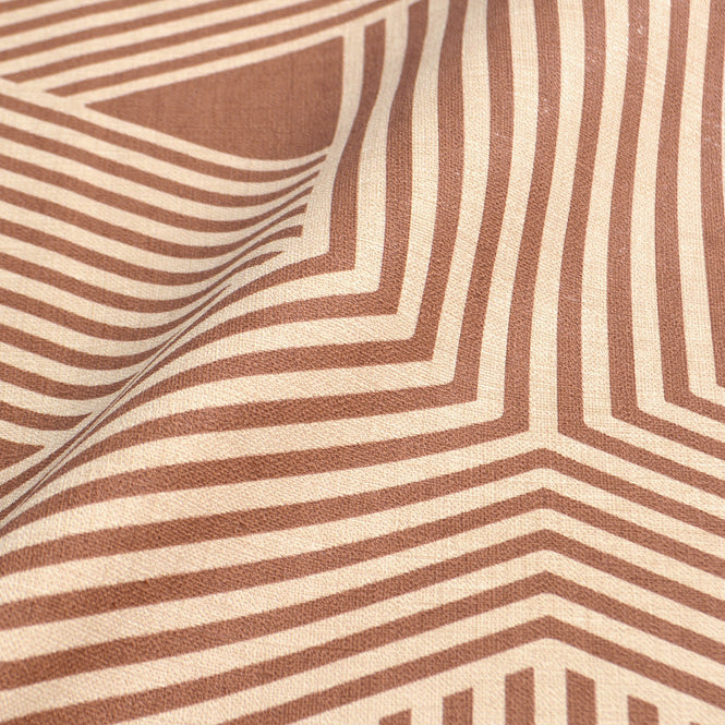 輸入壁紙 CRISTIANA MASI / ENERGIE / 30134