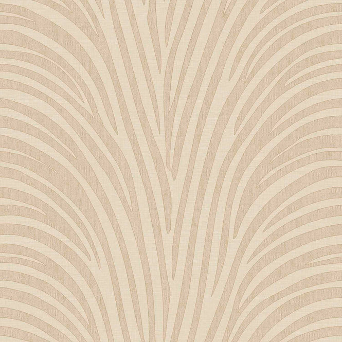 輸入壁紙 CRISTIANA MASI / ENERGIE / 30148