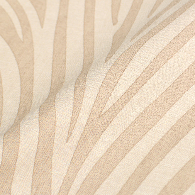 【1mサンプル】CRISTIANA MASI / ENERGIE 30148