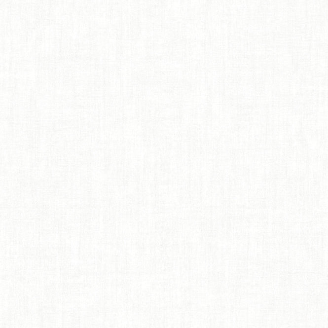 【1mサンプル】CRISTIANA MASI / ENERGIE 30180