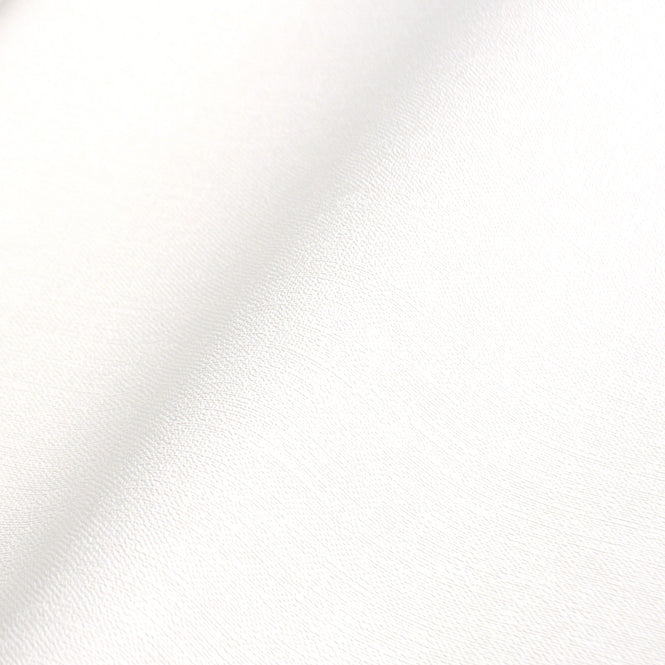 輸入壁紙 CRISTIANA MASI / ENERGIE / 30180