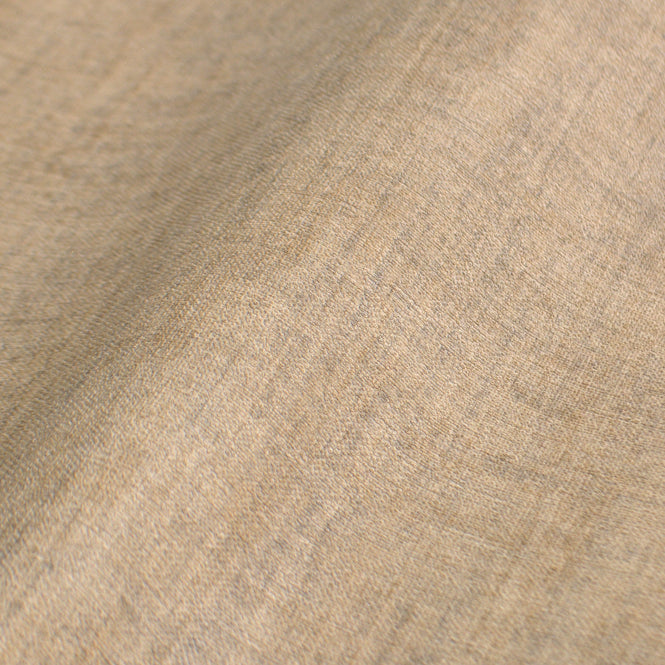 【1mサンプル】CRISTIANA MASI / ENERGIE 30197