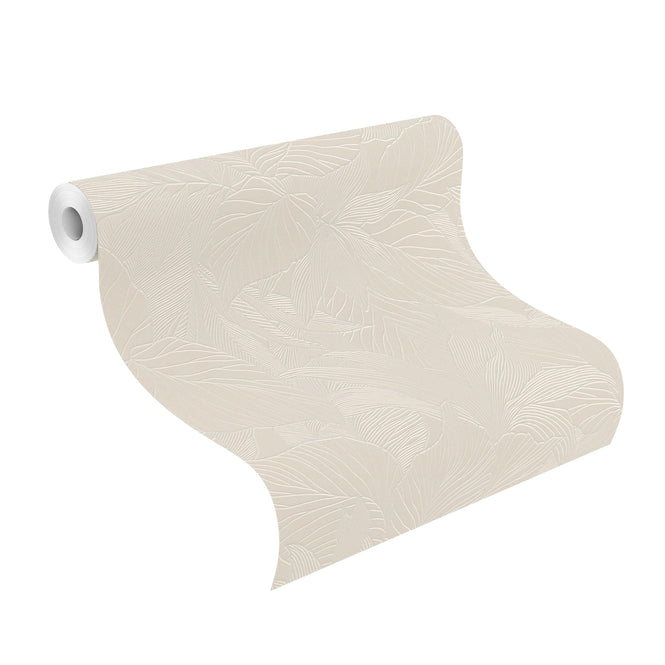 rasch ラッシュ / 314908 (Deco Style)