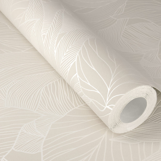 rasch ラッシュ / 314908 (Deco Style)