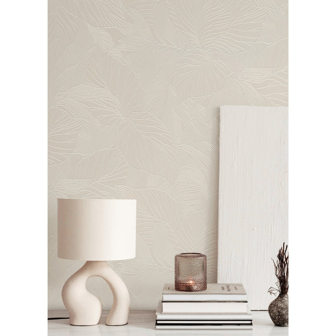 rasch ラッシュ / 314908 (Deco Style)