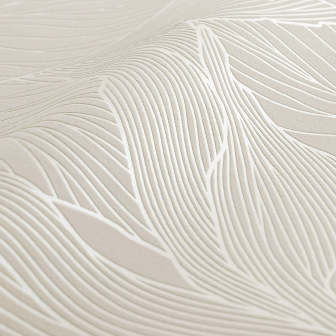 rasch ラッシュ / 314908 (Deco Style)