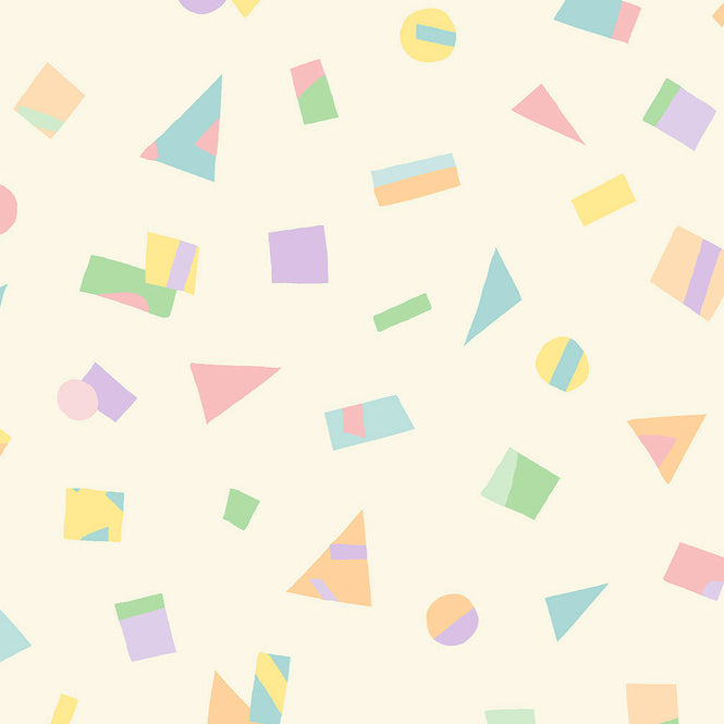 Eijffinger / EXPLORE / 323070