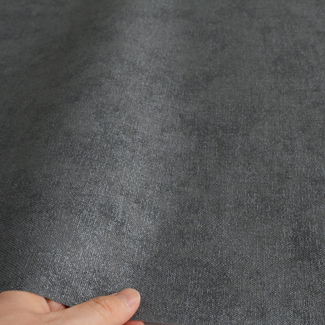 輸入壁紙 Marburg (マルブルグ) / SHADES ICONIC / 32406