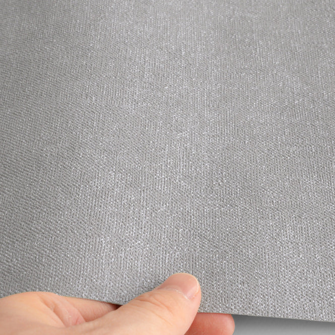 輸入壁紙 Marburg (マルブルグ) / SHADES ICONIC / 32411