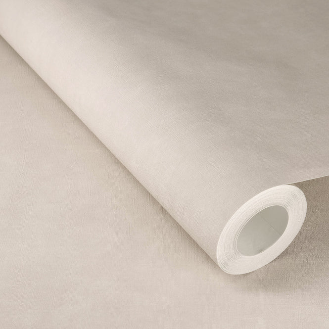 【輸入壁紙はじめてセット】rasch ラッシュ / 330021 (Wall Textures Ⅵ)