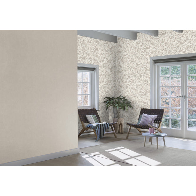 【輸入壁紙はじめてセット】rasch ラッシュ / 330038 (Paraiso)