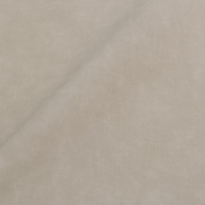 【輸入壁紙はじめてセット】rasch ラッシュ / 330038 (Paraiso)