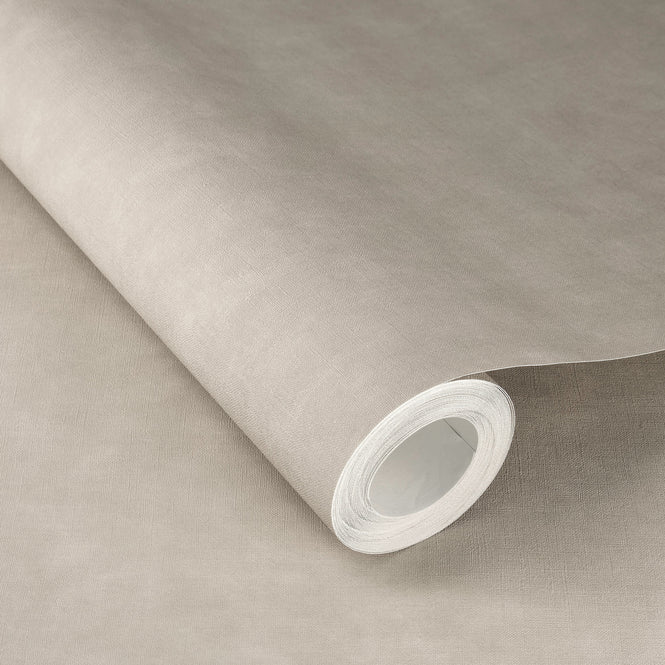 【輸入壁紙はじめてセット】rasch ラッシュ / 330038 (Paraiso)