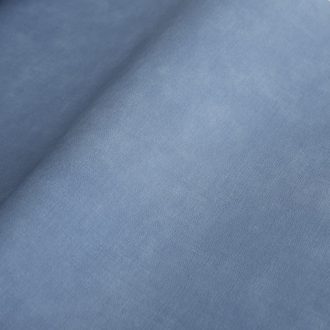 【輸入壁紙はじめてセット】rasch ラッシュ / 330090 (Wall Textures Ⅵ)