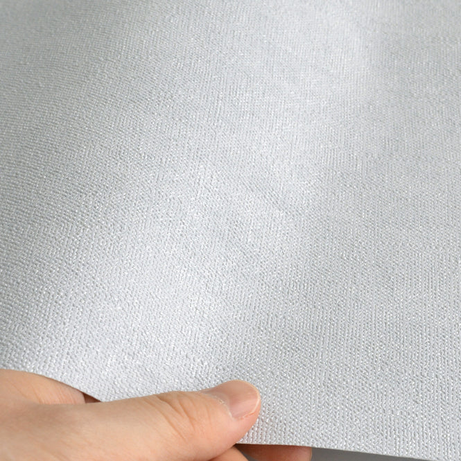 輸入壁紙 Marburg (マルブルグ) / SHADES ICONIC / 34415