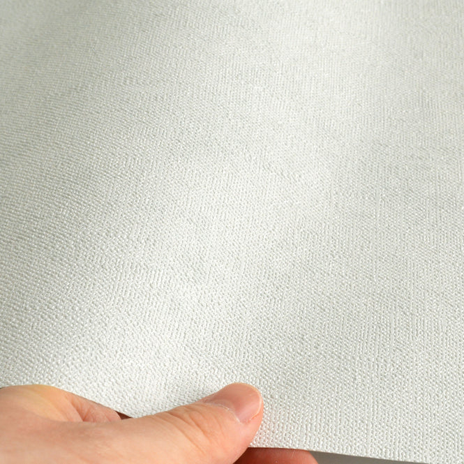 輸入壁紙 Marburg (マルブルグ) / SHADES ICONIC / 34418