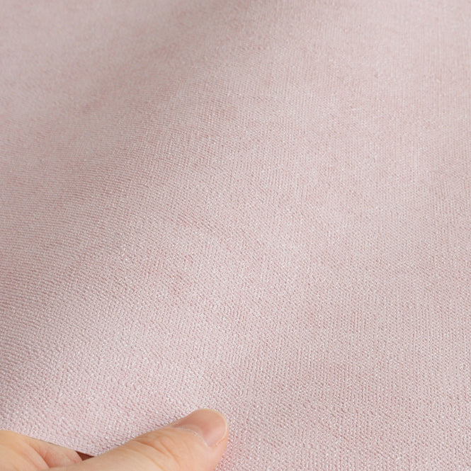 輸入壁紙 Marburg (マルブルグ) / SHADES ICONIC / 34422