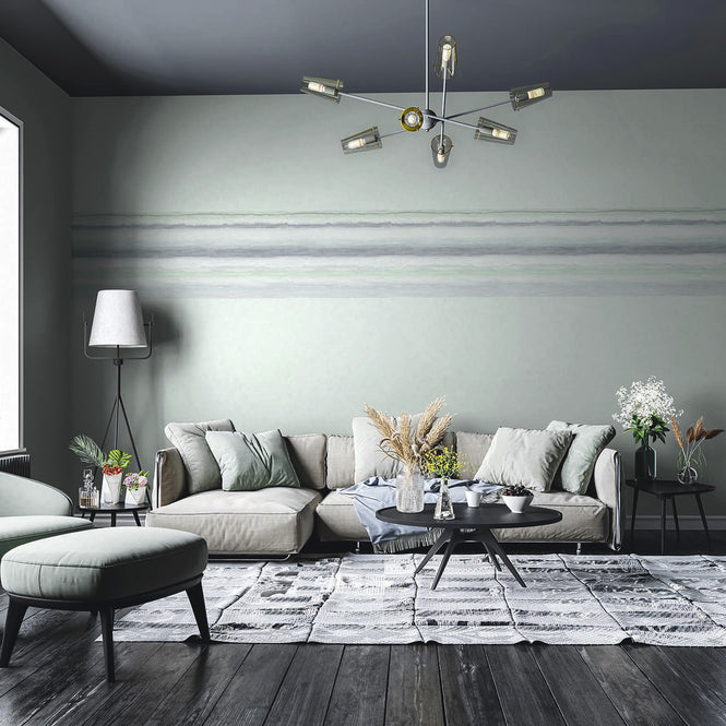 ※コーディネート例: 34425(ストライプ)