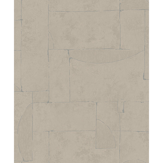 輸入壁紙 Marburg (マルブルグ) / ESSENTIELL / 34601