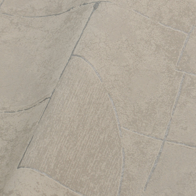 輸入壁紙 Marburg (マルブルグ) / ESSENTIELL / 34601