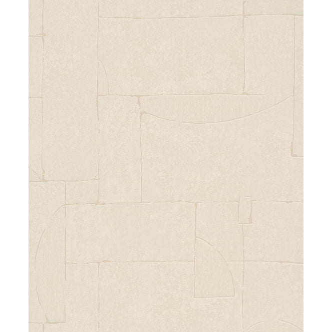 輸入壁紙 Marburg (マルブルグ) / ESSENTIELL / 34604