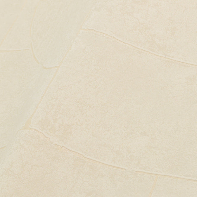 輸入壁紙 Marburg (マルブルグ) / ESSENTIELL / 34604