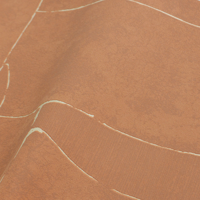 輸入壁紙 Marburg (マルブルグ) / ESSENTIELL / 34605