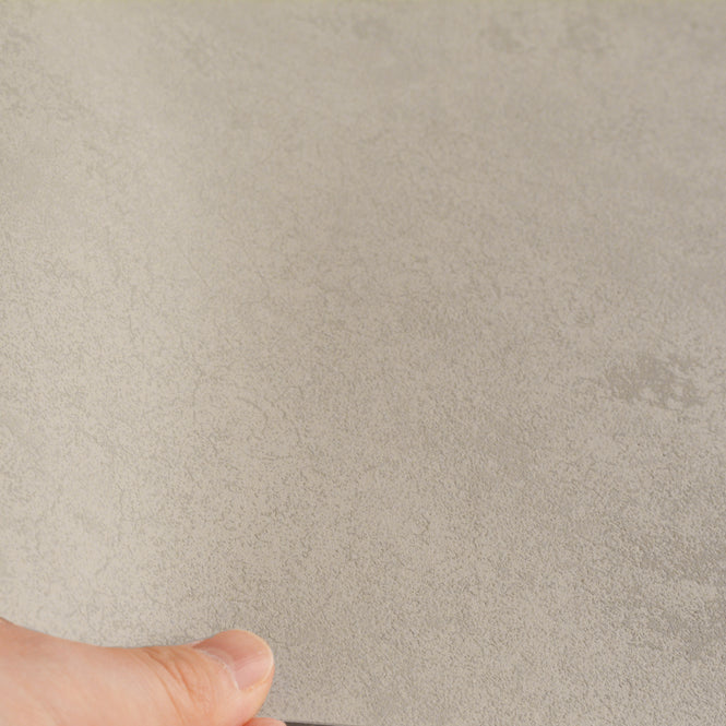 輸入壁紙 Marburg (マルブルグ) / ESSENTIELL / 34606