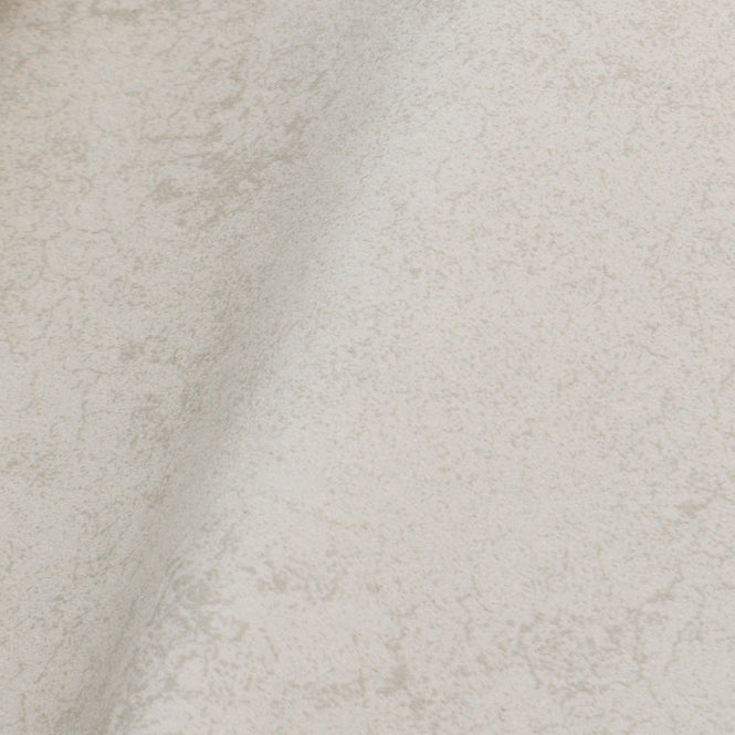 輸入壁紙 Marburg (マルブルグ) / ESSENTIELL / 34607