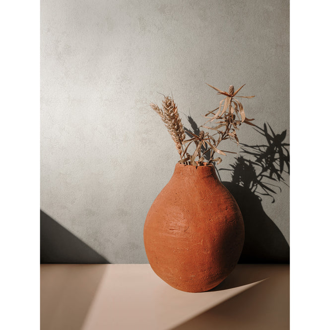 輸入壁紙 Marburg (マルブルグ) / ESSENTIELL / 34607