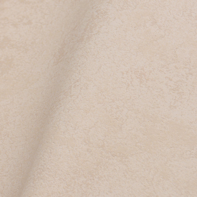 輸入壁紙 Marburg (マルブルグ) / ESSENTIELL / 34608