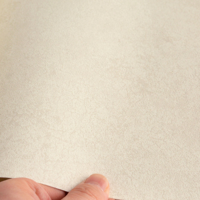 輸入壁紙 Marburg (マルブルグ) / ESSENTIELL / 34609