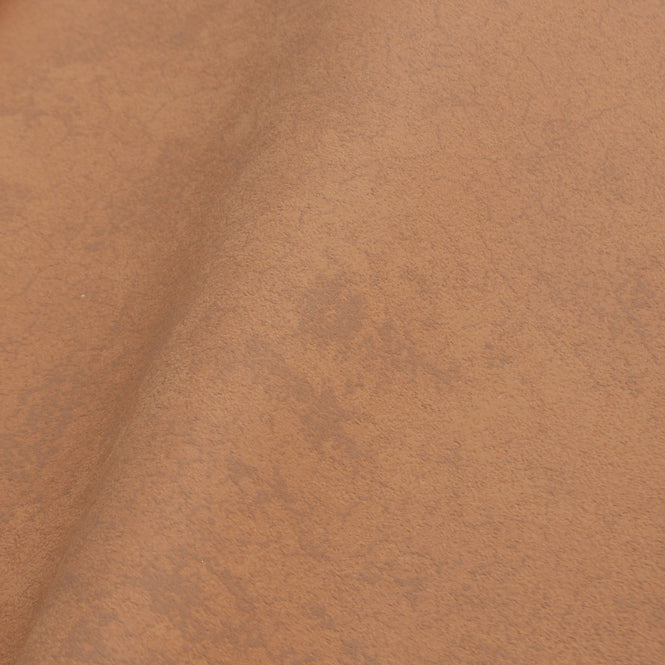 輸入壁紙 Marburg (マルブルグ) / ESSENTIELL / 34610