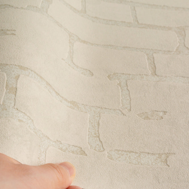 【限定数】輸入壁紙 Marburg (マルブルグ) / ESSENTIELL / 34611