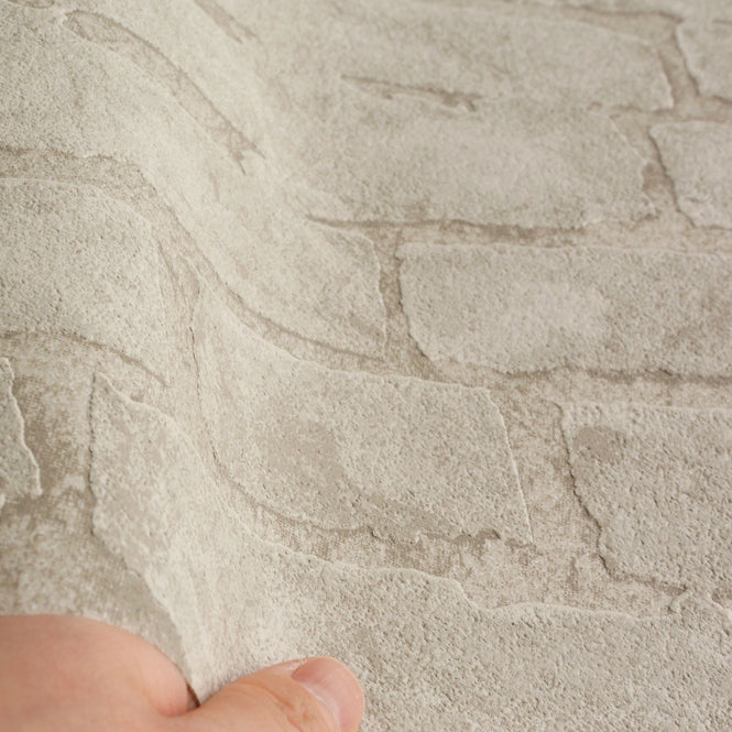 【限定数】輸入壁紙 Marburg (マルブルグ) / ESSENTIELL / 34612