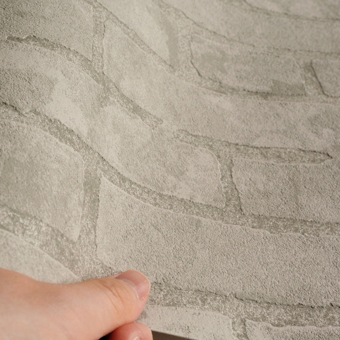 【限定数】輸入壁紙 Marburg (マルブルグ) / ESSENTIELL / 34613