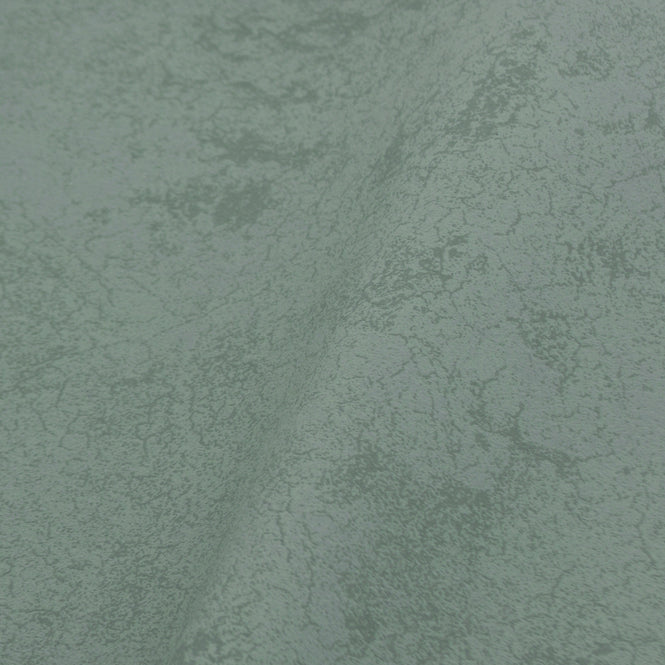 輸入壁紙 Marburg (マルブルグ) / ESSENTIELL / 34618