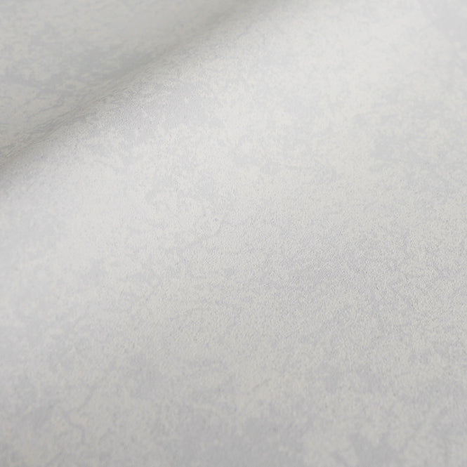 輸入壁紙 Marburg (マルブルグ) / TERRA / 34628