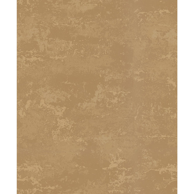 輸入壁紙 Marburg (マルブルグ) / TERRA / 34640