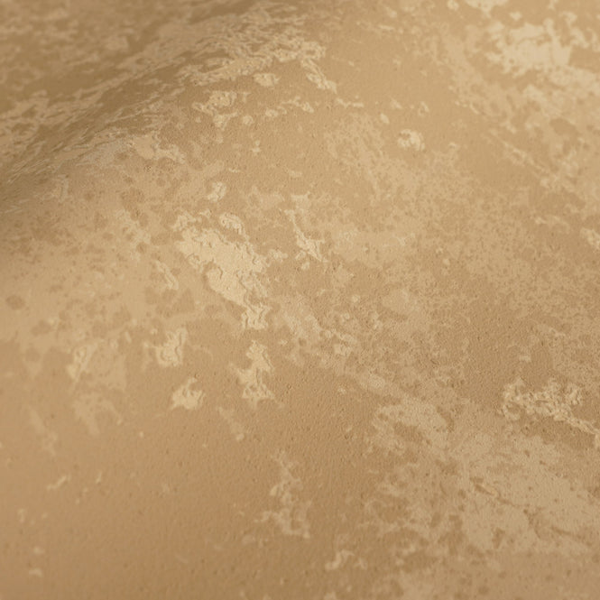 輸入壁紙 Marburg (マルブルグ) / TERRA / 34640