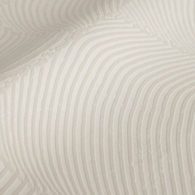 輸入壁紙 Marburg (マルブルグ) / TERRA / 34641