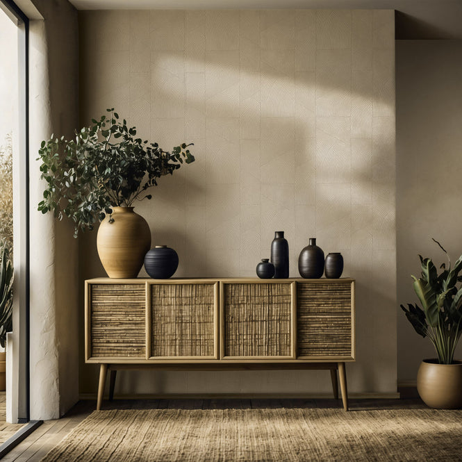 輸入壁紙 Marburg (マルブルグ) / TERRA / 34643