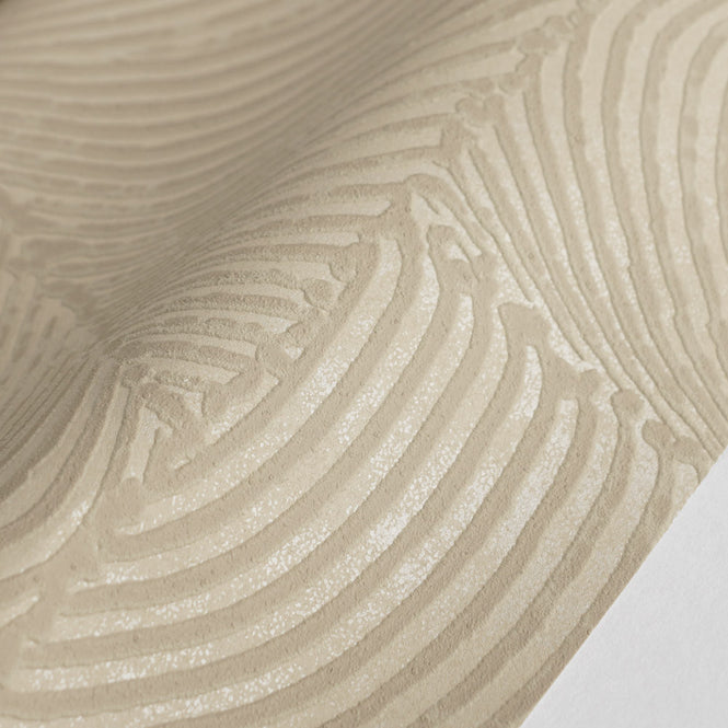 輸入壁紙 Marburg (マルブルグ) / TERRA / 34643