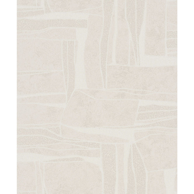 輸入壁紙 Marburg (マルブルグ) / TERRA / 34647