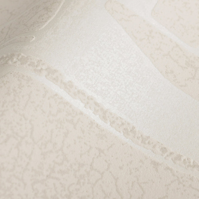 輸入壁紙 Marburg (マルブルグ) / TERRA / 34647