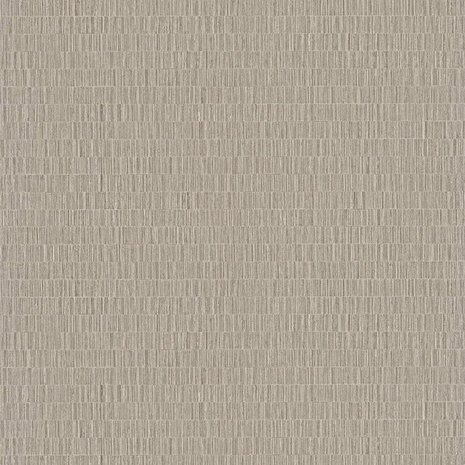 輸入壁紙 Marburg (マルブルグ) / textures book Vibrant Walls / 35365