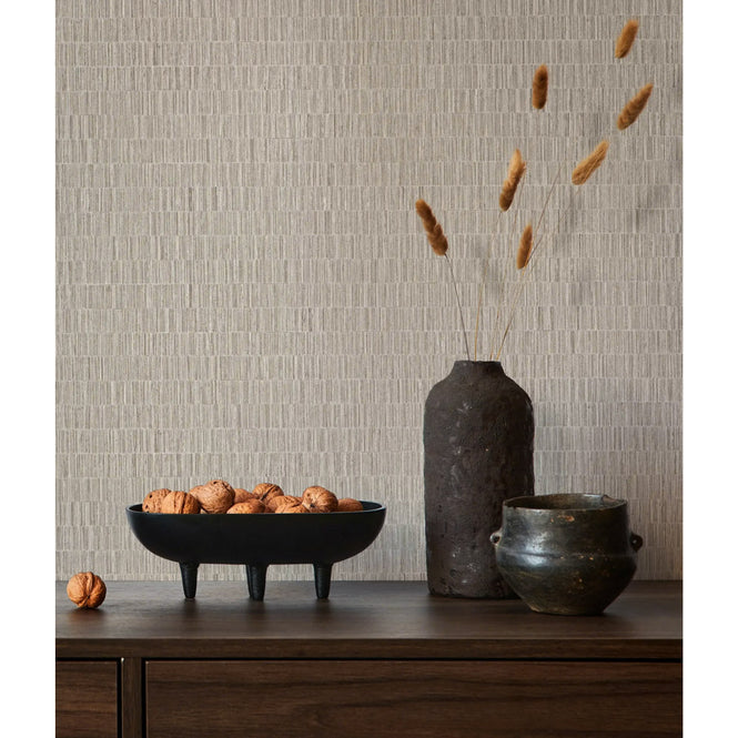 輸入壁紙 Marburg (マルブルグ) / textures book Vibrant Walls / 35365