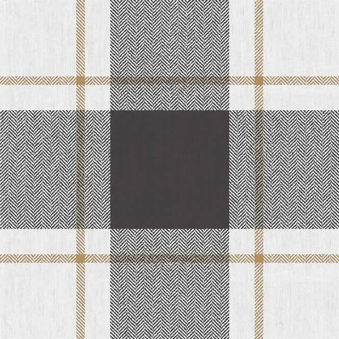 輸入壁紙 CRISTIANA MASI / Top Stripes / 38409